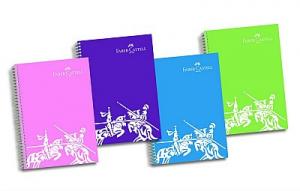 A5 60yp. PP KAPAK DEFTER