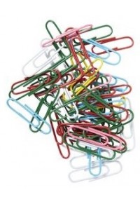 ARK  ATAÇ PVC KAPLI 33 mm.