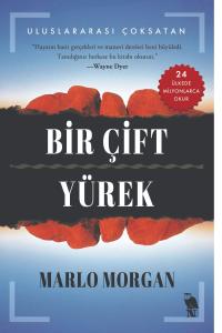 BİR ÇİFT YÜREK