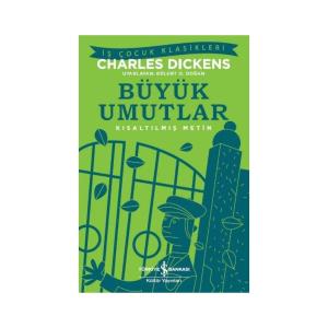 BÜYÜK UMUTLAR