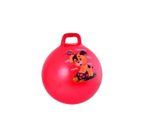 CAN SPORT TUTMALI ZIP ZIP PLATES TOPU
