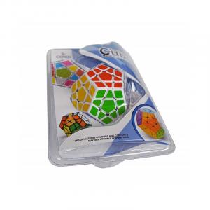 CTOY BEŞGEN SABIR KÜPÜ 581-12M