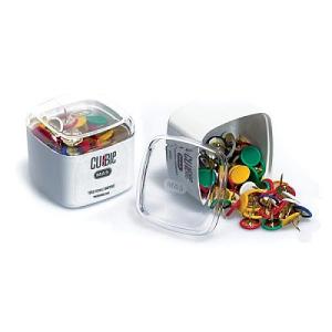 CUBBİE RENKLİ RAPTİYE 60 lı