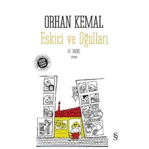 ESKİCİ ve OĞULLARI