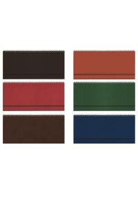 GIPTA 14x13 504-GLK SPİRALLİ GLOBE MASA TAKVİMİ - 2026