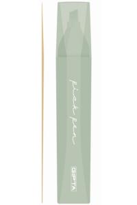 GIPTA FOSFORLU MARKOR PİCKPEN Açık Yeşil