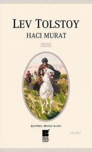 HACI MURAT