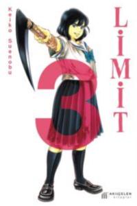 LİMİT 03