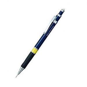 PENAC TLG VERSATİL UÇLU KALEM 0,3 Lacivert