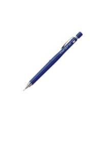 PILOT H327 0,7MM VERSATİL UÇLU KALEM - MAVİ