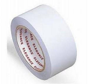 RUBENİS  ELEGANCE ÇİFT TARAFLI BANT    50mm x 25mT