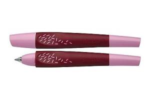 SCHNEIDER BREEZE ROLLER KALEM KARTUŞLU Pembe