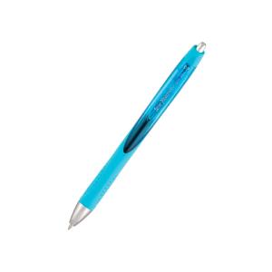 SERVE XBERRY JEL KALEM 0,7 Turkuaz