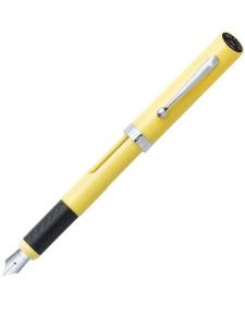 SHEAFFER CALLİGRAPHY SETİ Kitapçık 3 kalem 14 Refil