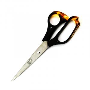 TİCON 8" AKRİLİK MAKAS