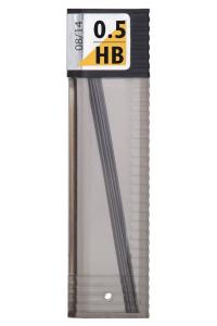 TOMBOW MONO LEAD MİN KALEM UCU 0,5 HB KLASİK