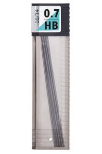 TOMBOW MONO LEAD MİN KALEM UCU 0,7 HB KLASİK