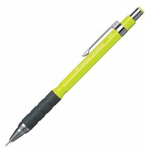 TOMBOW SH300 GRİP 0,7 mm VERSATİL UÇLU KALEM -Limon Yeşili
