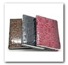 9x14 80yp.CİLTLİ BLOKNOT