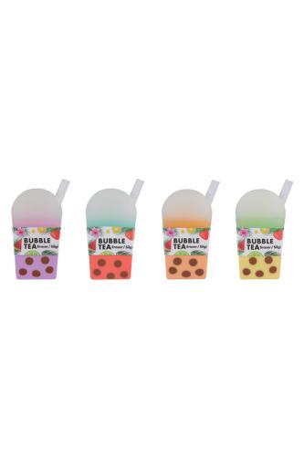 ADEL BUBBLE TEA SİLGİ