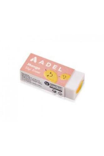 ADEL MANGO SİLGİ