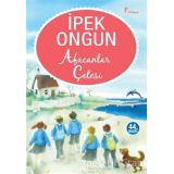 Afacanlar Çetesi ......İ.ONGUN