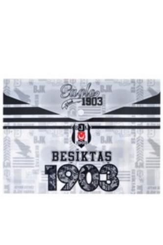 BEŞİKTAŞ A4 ÇIT ÇIT DOSYA