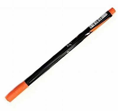 BİC İNTENSİTY FİNE LİNER PEN KoyuKahverengi
