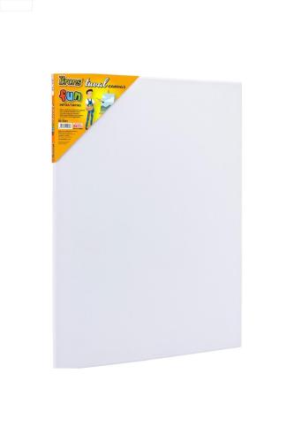 BRONS 35x50 TUVAL FUN SERİ BR-5001