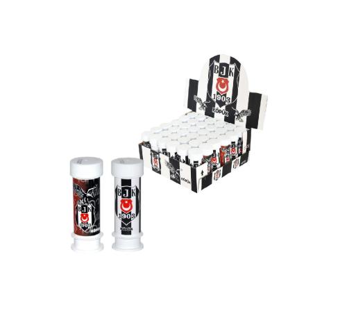 BUBBLES KÖPÜK BEŞİKTAŞ