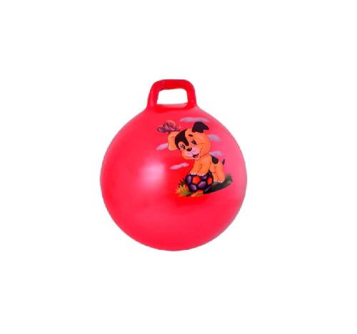 CAN SPORT TUTMALI ZIP ZIP PLATES TOPU
