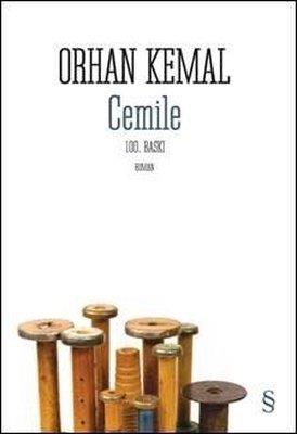 CEMİLE.........ORHAN KEMAL