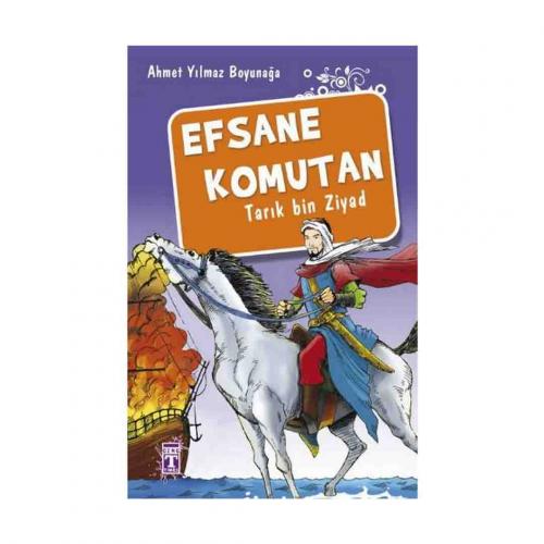 EFSANE KOMUTAN  ….  Ahmet Yılmaz Boyunağa