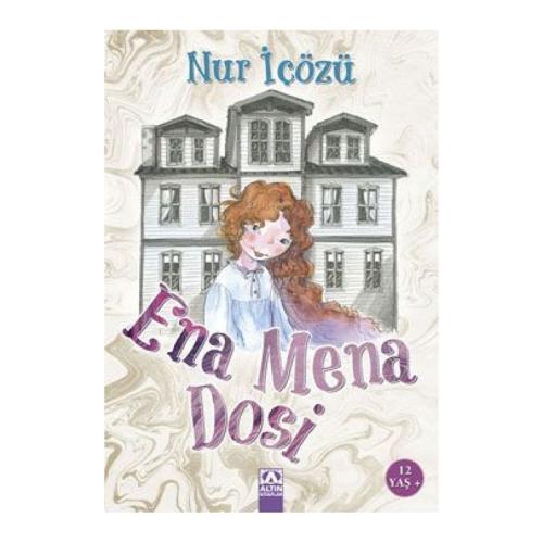 ENA MENA DOSİ