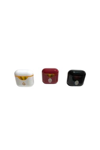 GALATASARAY KALEMTRAŞ PODS
