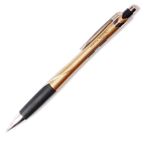 GIPTA ARISTO VERSATİL UÇLU KALEM 0,7 mm Altın