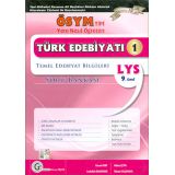 GÜR Öğr.Mat.Fas.-İNTEGRAL ve UYGULAMALARI
