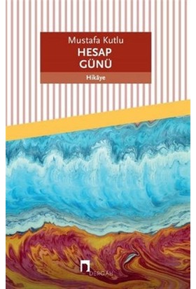 HESAP GÜNÜ