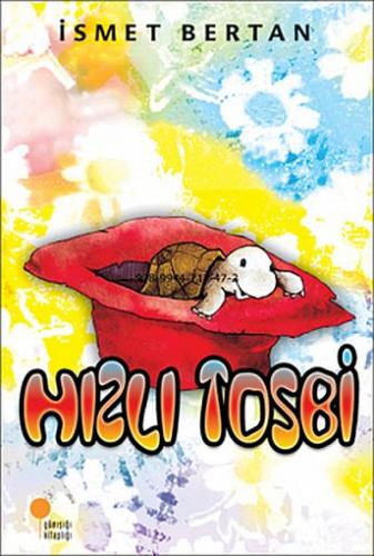HIZLI TOSBİ