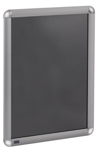 KRAF A3 30x42 RONDO ÇERÇEVE