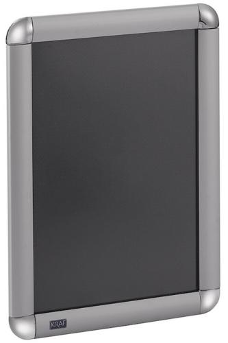 KRAF A4 21x30 RONDO ÇERÇEVE