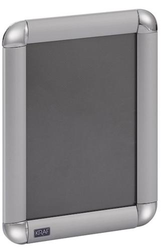 KRAF A5 15x21 RONDO ÇERÇEVE