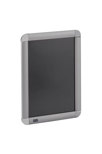 KRAF EKO A4 21x30 RONDO ÇERÇEVE