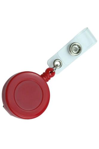 KRAF YOYO YUVARLAK KIRMIZI 511G