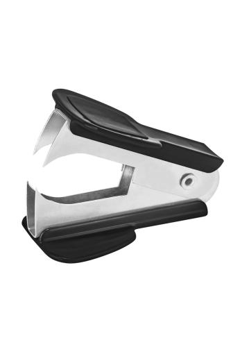 KRAF ZIMBA TELİ SÖKÜCÜ 51G