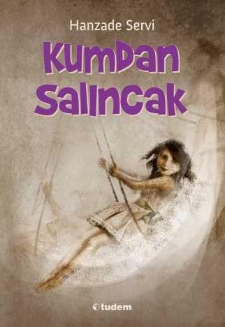 KUMDAN SALINCAK
