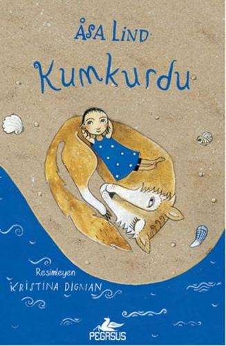 KUMKURDU - 1...........Ciltli