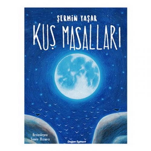 KUŞ MASALLARI