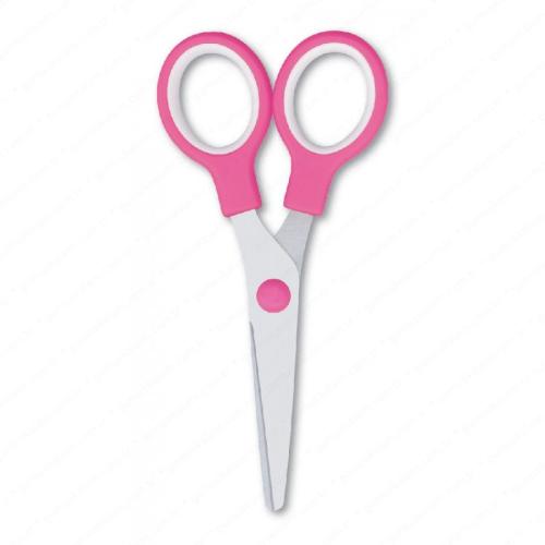 MAS MAKAS Power Tutuş KAĞIT TİPİ 690