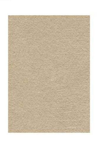 NOVA COLOR KEÇE 50x70 - Ten Rengi
